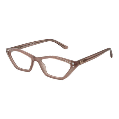 Marciano by Guess Beige Frauen Optische Fassungen