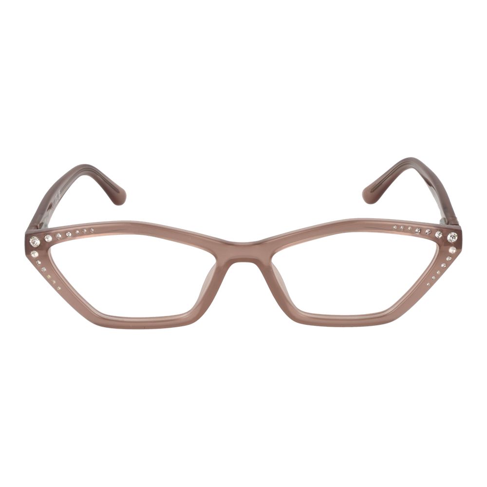 Marciano by Guess Beige Frauen Optische Fassungen