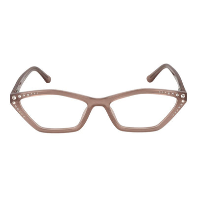 Marciano by Guess Beige Frauen Optische Fassungen