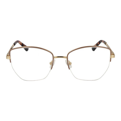 Guess Beige Frauen Optische Fassungen