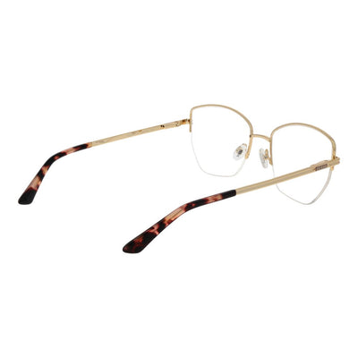 Guess Beige Frauen Optische Fassungen
