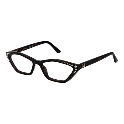 Marciano by Guess Braun Frauen Optische Fassungen