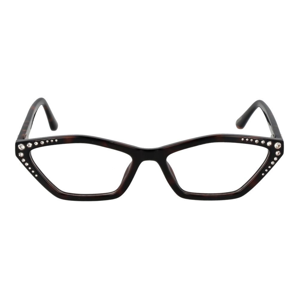 Marciano by Guess Braun Frauen Optische Fassungen
