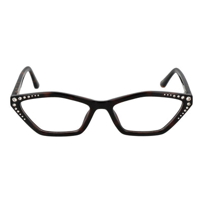 Marciano by Guess Braun Frauen Optische Fassungen