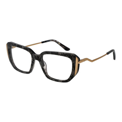 Marciano by Guess Graue Frauen Optische Brillen