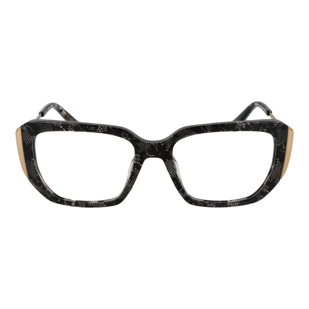 Marciano by Guess Graue Frauen Optische Brillen
