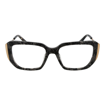 Marciano by Guess Graue Frauen Optische Brillen