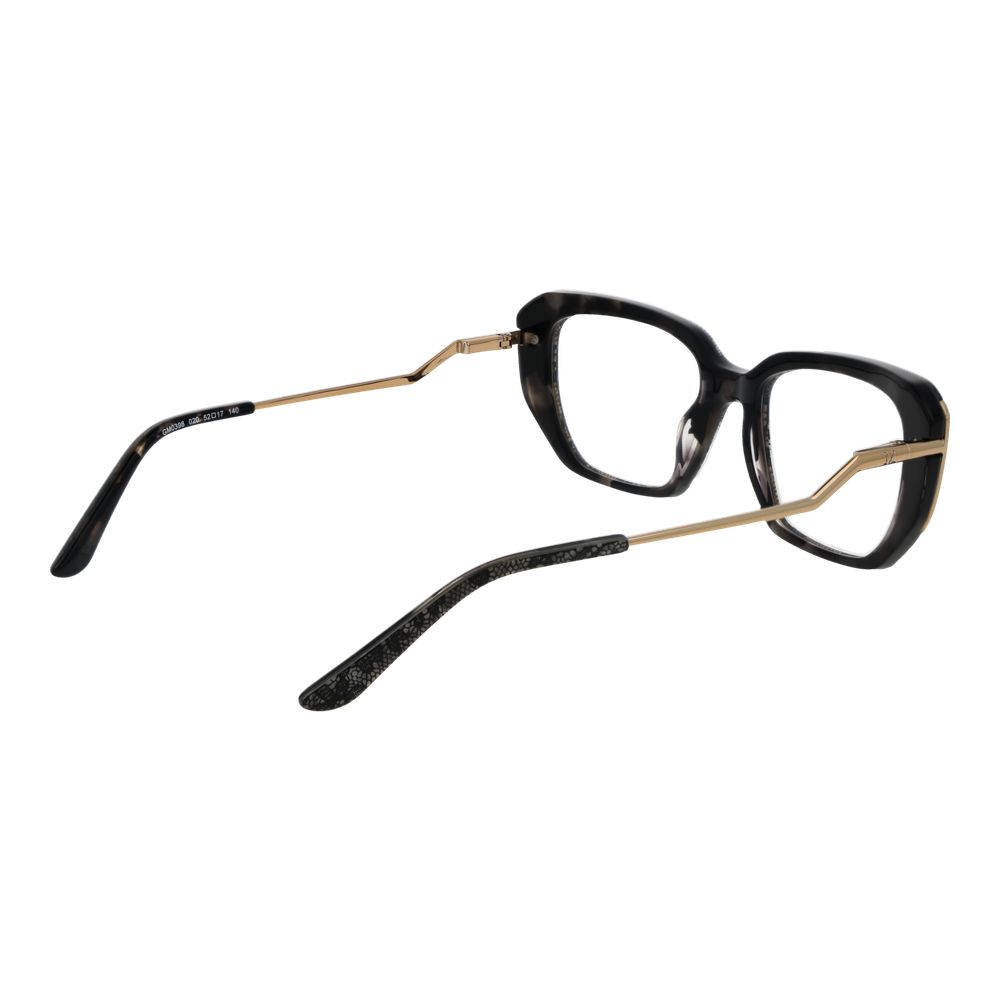 Marciano by Guess Graue Frauen Optische Brillen