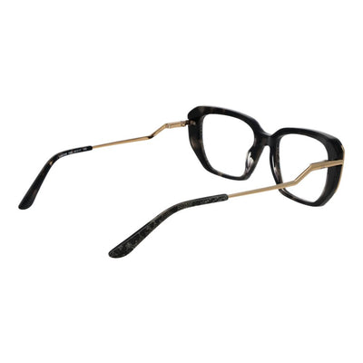 Marciano by Guess Graue Frauen Optische Brillen