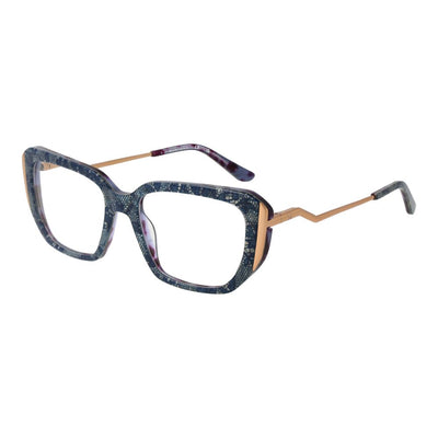 Marciano by Guess Multicolor Frauen Optische Fassungen