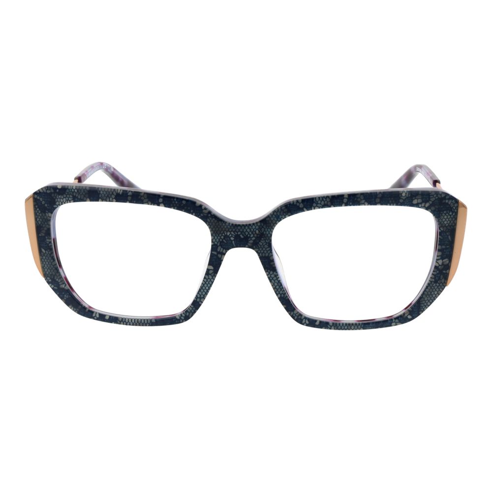 Marciano by Guess Multicolor Frauen Optische Fassungen