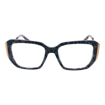 Marciano by Guess Multicolor Frauen Optische Fassungen