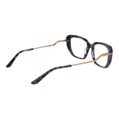 Marciano by Guess Multicolor Frauen Optische Fassungen