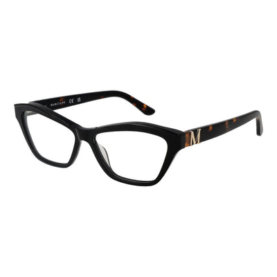 Marciano by Guess Schwarze Frauen Optische Fassungen