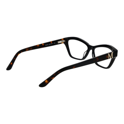 Marciano by Guess Schwarze Frauen Optische Fassungen