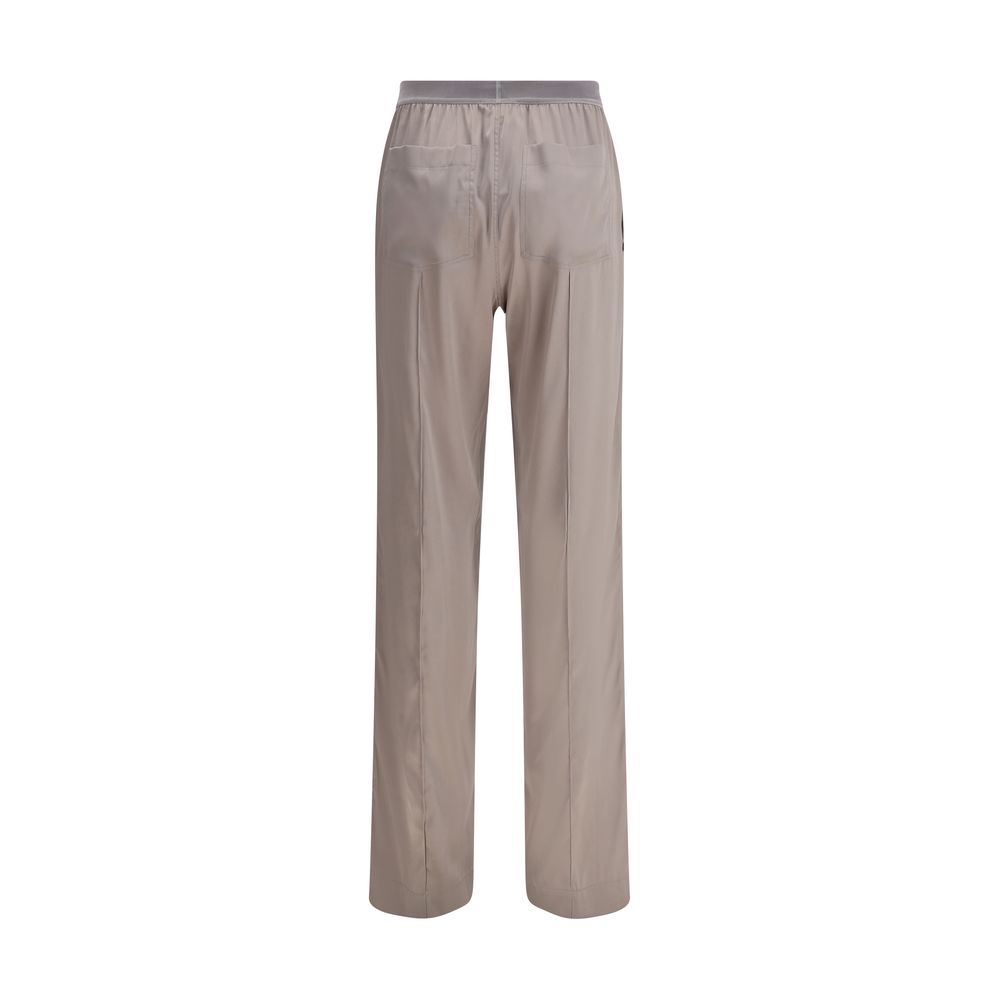 Tom Ford Seidenhosen