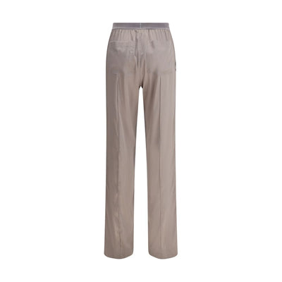 Tom Ford Seidenhosen