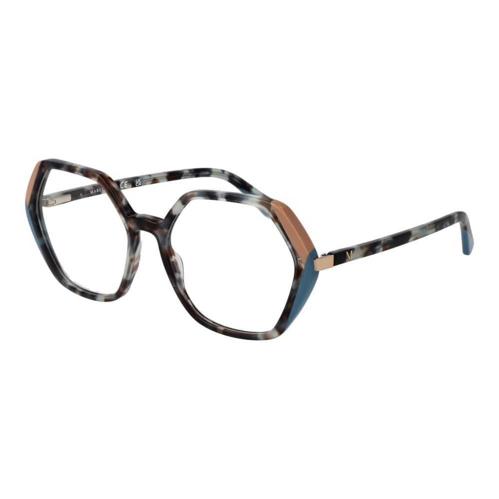 Marciano by Guess Multicolor Frauen Optische Fassungen