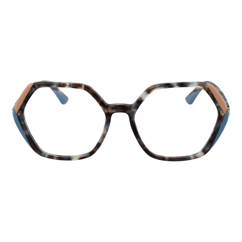 Marciano by Guess Multicolor Frauen Optische Fassungen