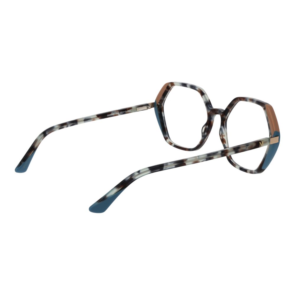Marciano by Guess Multicolor Frauen Optische Fassungen