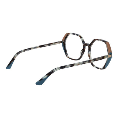 Marciano by Guess Multicolor Frauen Optische Fassungen