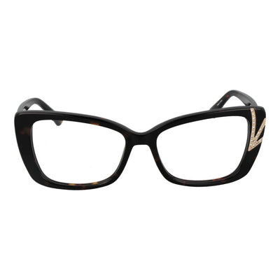 Marciano by Guess Schwarze Frauen Optische Fassungen