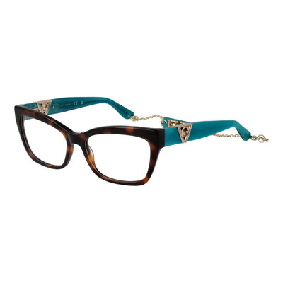 Guess Braun Frauen Optische Fassungen