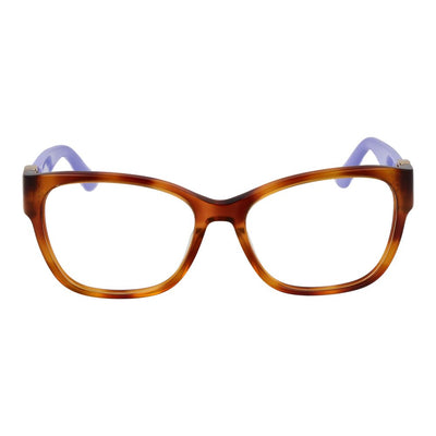 Guess Braun Frauen Optische Fassungen