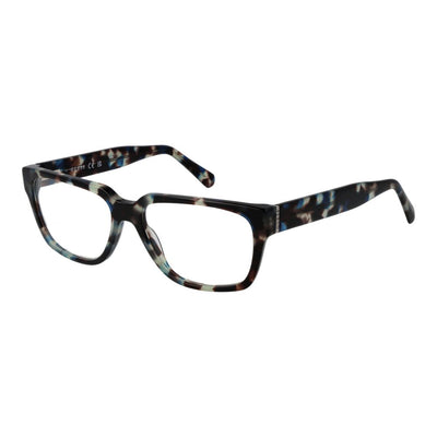 Guess Braun Männer Optische Fassungen