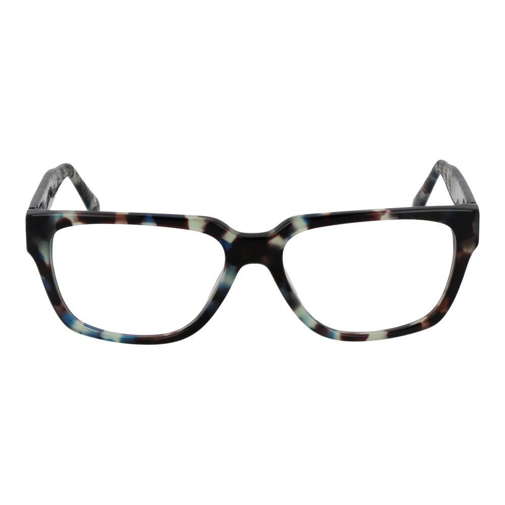 Guess Braun Männer Optische Fassungen