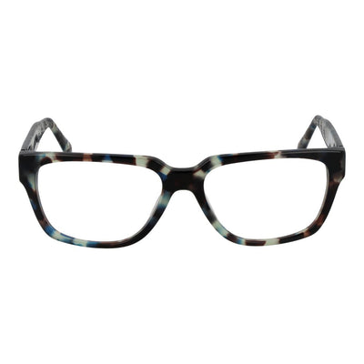 Guess Braun Männer Optische Fassungen