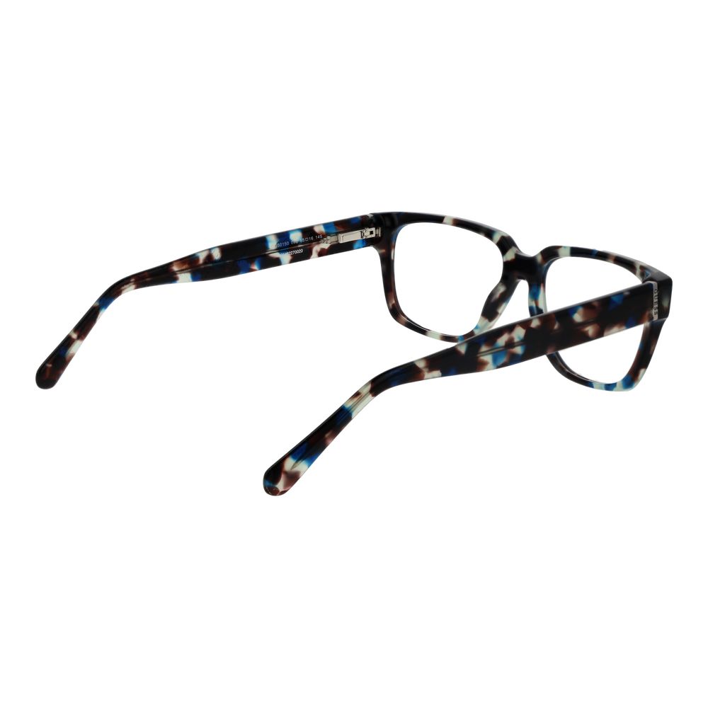 Guess Braun Männer Optische Fassungen