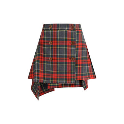 Vivienne Westwood Marta Mini-Rock