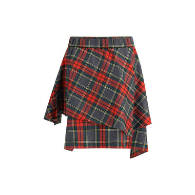 Vivienne Westwood Marta Mini-Rock
