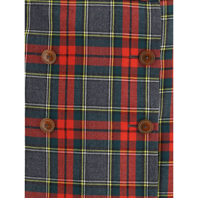 Vivienne Westwood Marta Mini-Rock