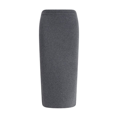 Tom Ford Kaschmir-Rock