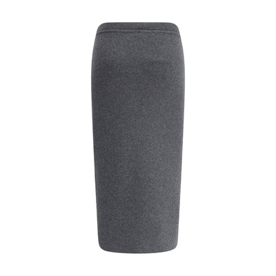 Tom Ford Kaschmir-Rock