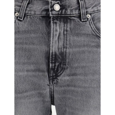 Haikure Korea Jeans