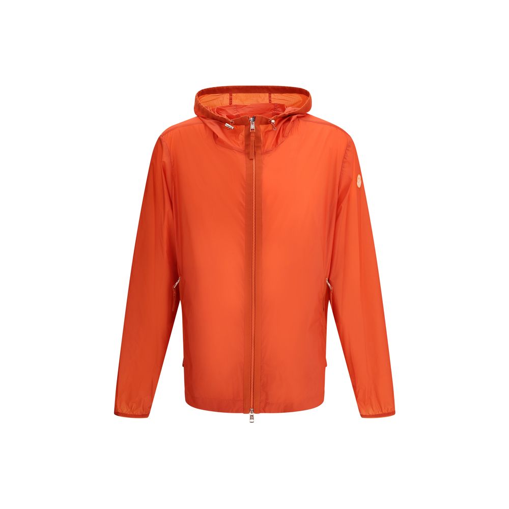Moncler x Donald Glover Moncler x Gilga Farm von Donald Glover Hamlin wasserdichte Jacke