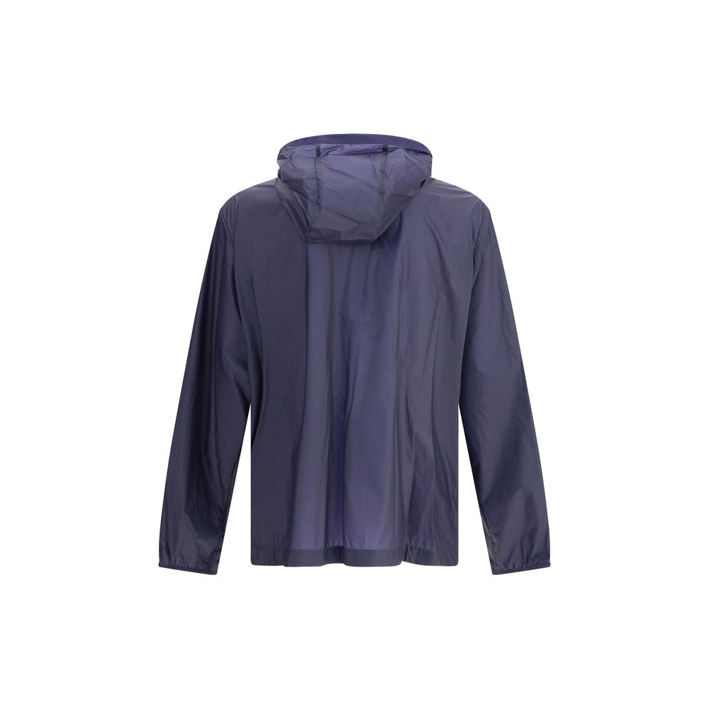 Moncler x Donald Glover Moncler x Gilga Farm von Donald Glover Hamlin wasserdichte Jacke