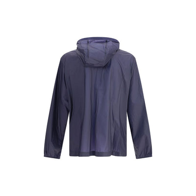 Moncler x Donald Glover Moncler x Gilga Farm von Donald Glover Hamlin wasserdichte Jacke