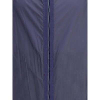 Moncler x Donald Glover Moncler x Gilga Farm von Donald Glover Hamlin wasserdichte Jacke