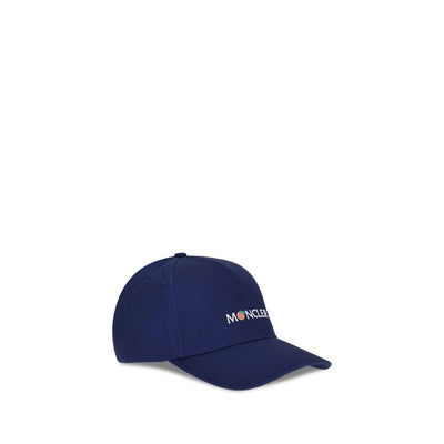 Moncler x Donald Glover Moncler x Gilga Farm von Donald Glover Baseballmütze
