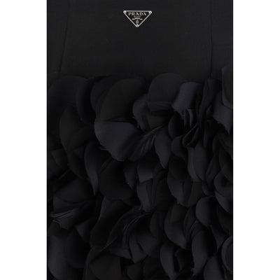 Prada Mini-Rock
