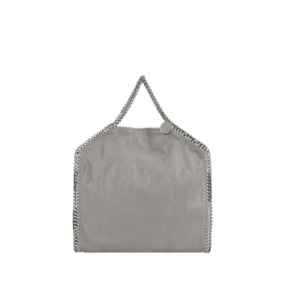 Stella McCartney Falabella Fold Over Tote Handtasche