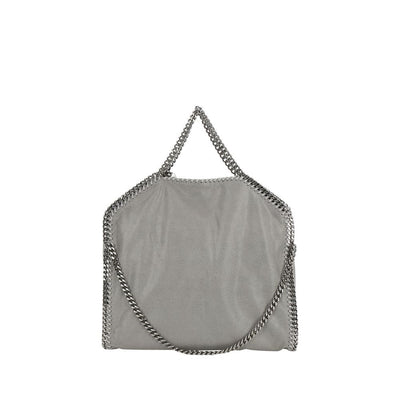 Stella McCartney Falabella Fold Over Tote Handtasche