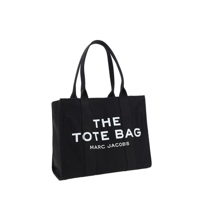 Marc Jacobs Die große Tragetasche