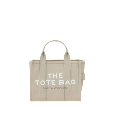 Marc Jacobs Die kleine Tote Handtasche