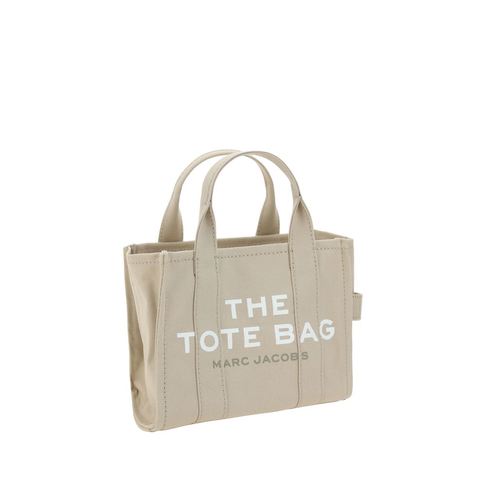 Marc Jacobs Die kleine Tote Handtasche
