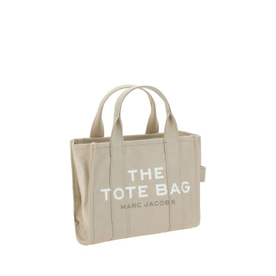 Marc Jacobs Die kleine Tote Handtasche